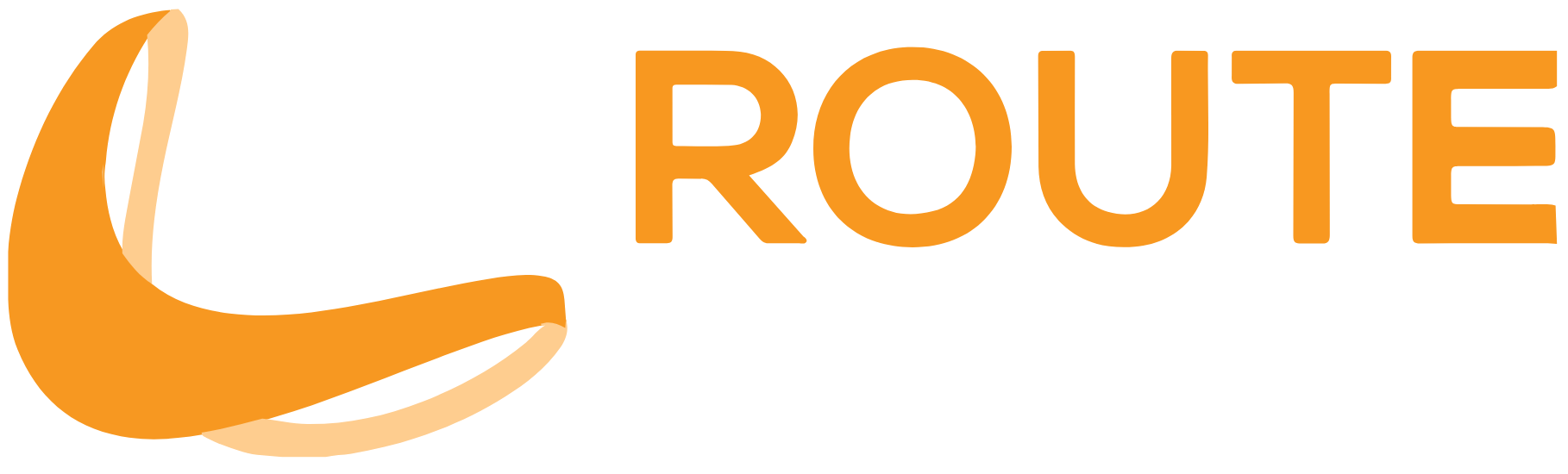 OKRoute