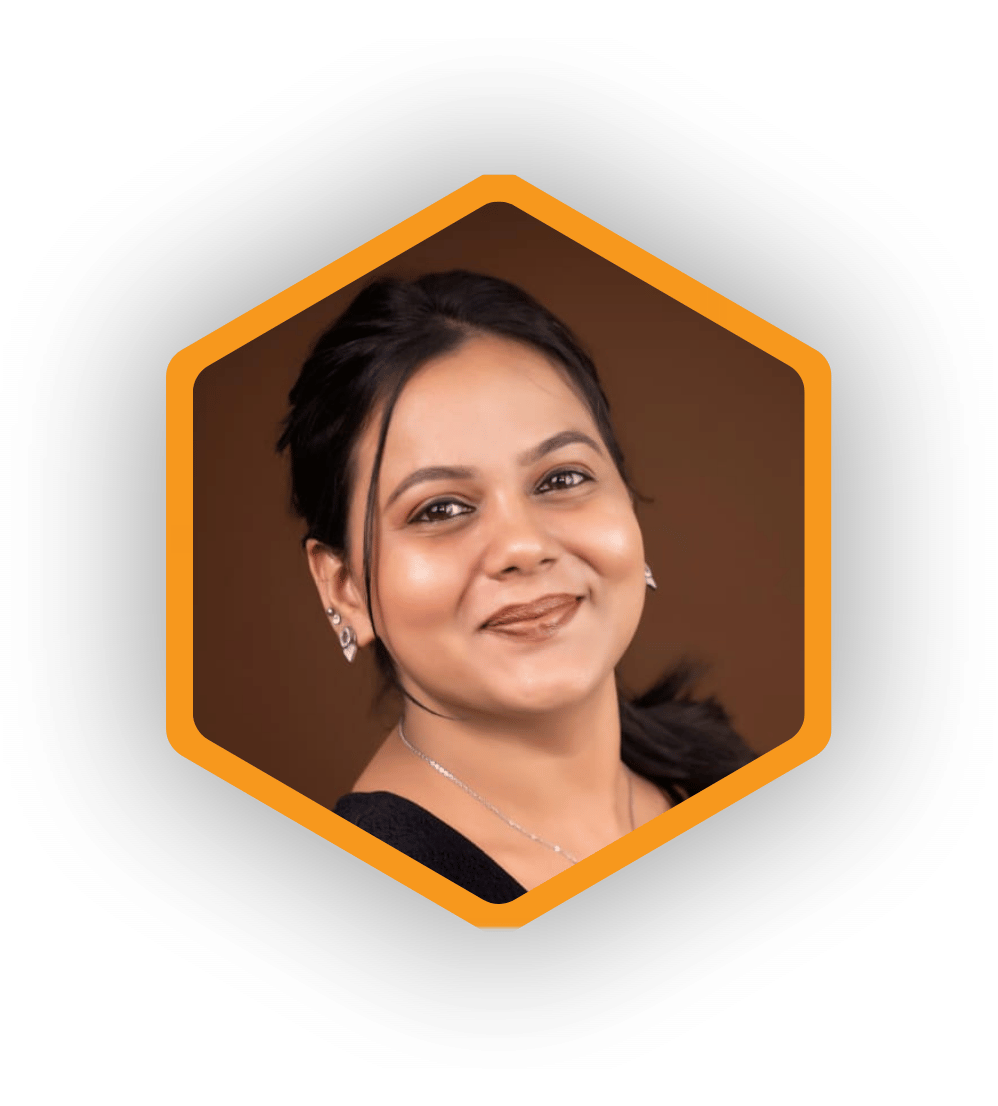 Sushree Sangita