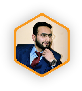 Abrar Tariq